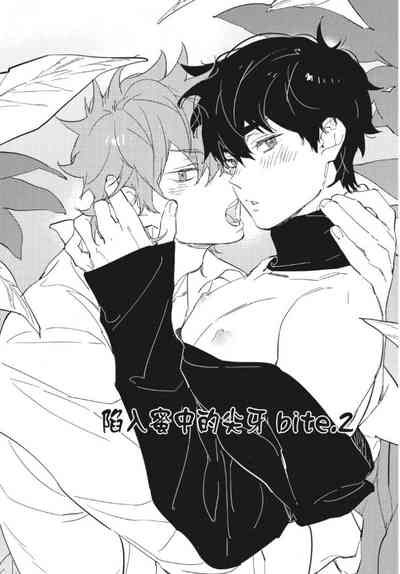 第34頁 封面 - HaSM.cc