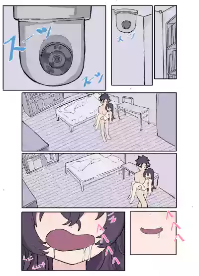 第14頁 封面 - HaSM.cc