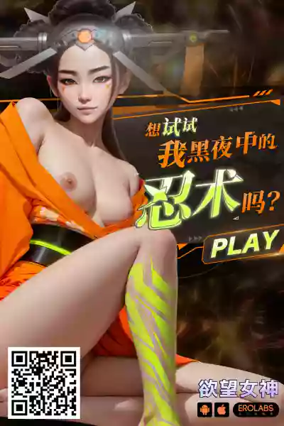 第6页 封面 - HaSM.cc