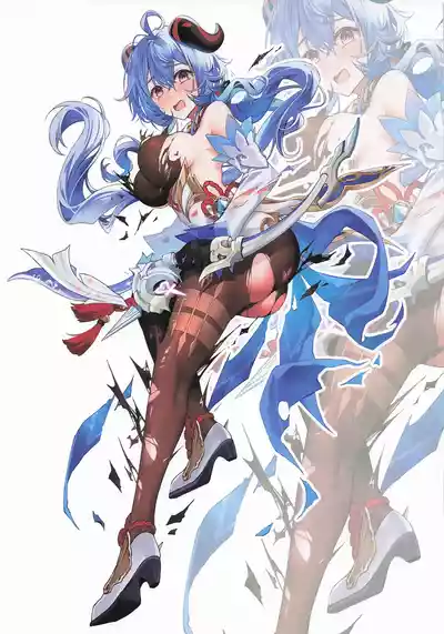 第6页 封面 - HaSM.cc