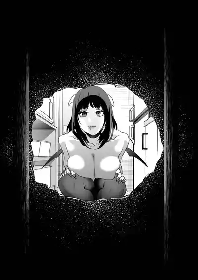 第46页 封面 - HaSM.cc