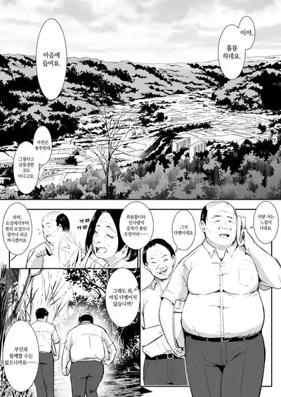 第182頁圖