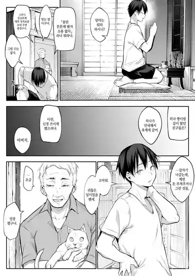 第238頁圖