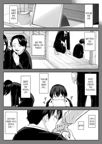 第246頁圖
