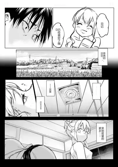 第322頁圖