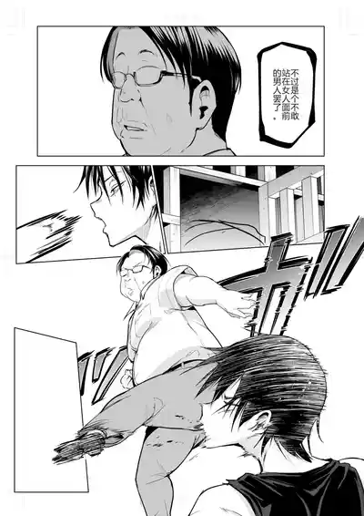 第402頁圖