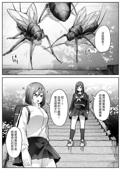 第18頁 封面 - HaSM.cc