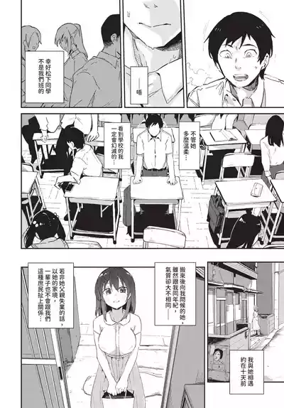 第178頁 封面 - HaSM.cc