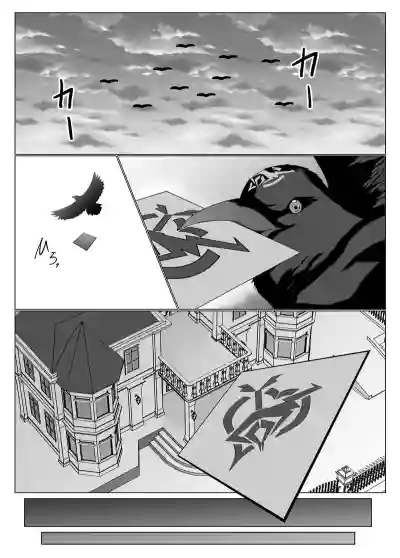 第2頁 封面 - HaSM.cc