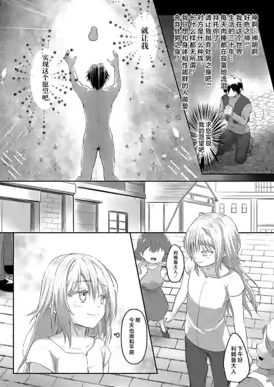 第2頁 封面 - HaSM.cc