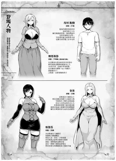 第2頁 封面 - HaSM.cc