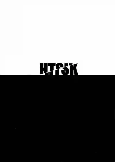 第2頁 封面 - HaSM.cc