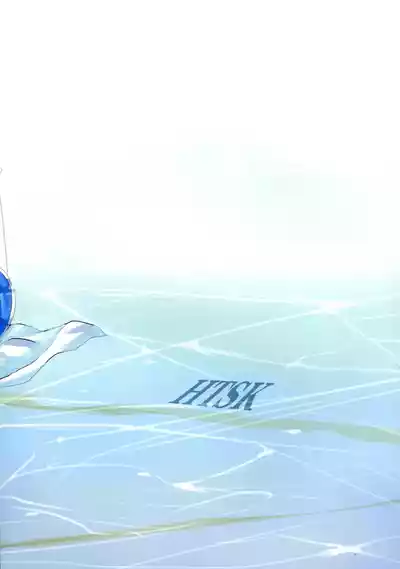第2页 封面 - HaSM.cc