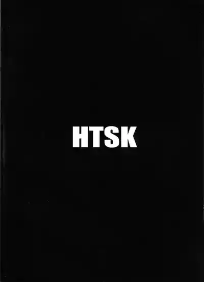 第2页 封面 - HaSM.cc