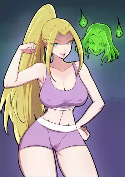 第10页 封面 - HaSM.cc
