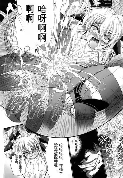 第22页 封面 - HaSM.cc