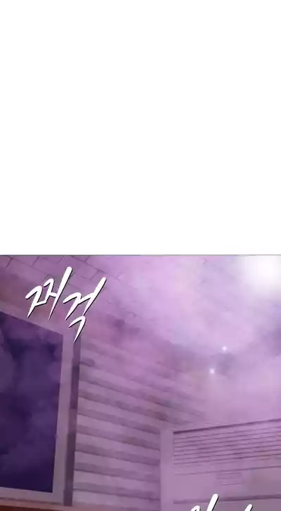 第178頁 封面 - HaSM.cc