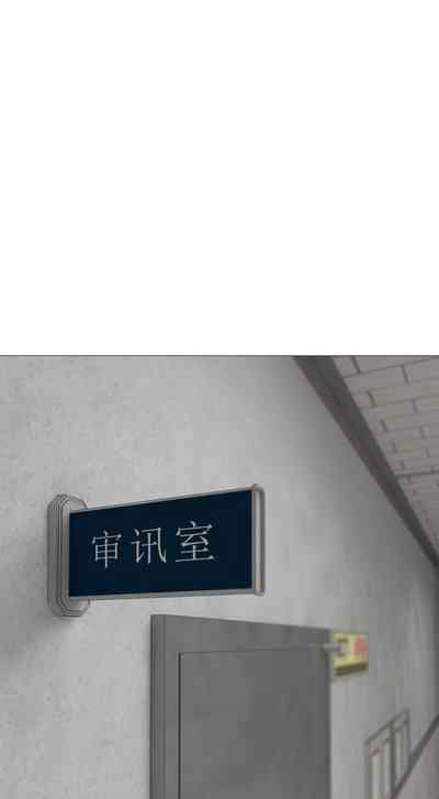 第62頁 封面 - HaSM.cc