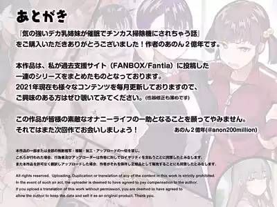 第218页 封面 - HaSM.cc