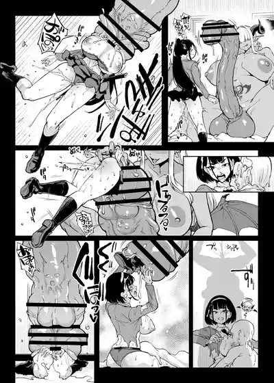第34頁 封面 - HaSM.cc