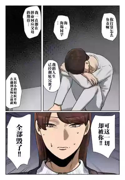 第14頁 封面 - HaSM.cc