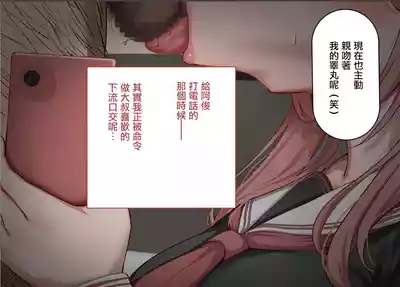 第10页 封面 - HaSM.cc