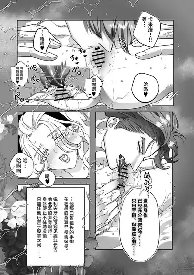 第10页 封面 - HaSM.cc