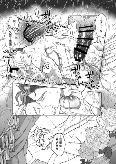 第18页 封面 - HaSM.cc