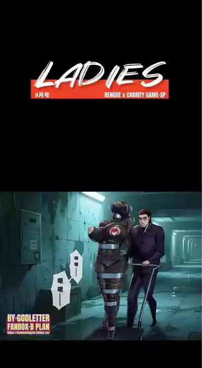 第34頁 封面 - HaSM.cc