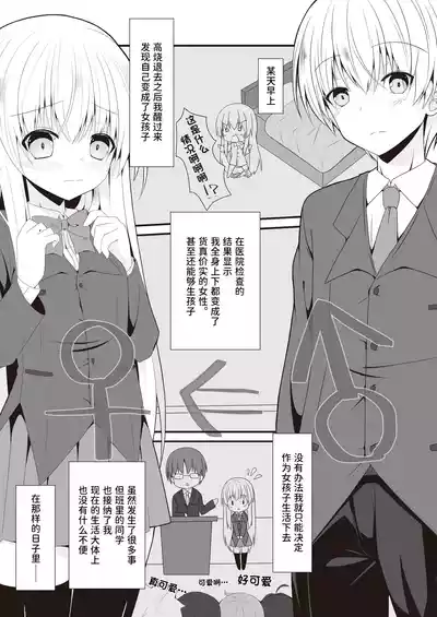 第2頁 封面 - HaSM.cc