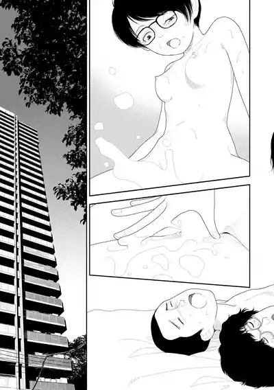 第78頁 封面 - HaSM.cc
