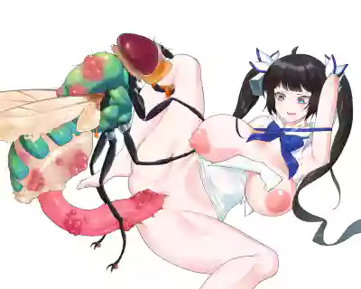 第14頁 封面 - HaSM.cc