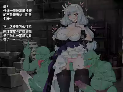 第170頁 封面 - HaSM.cc