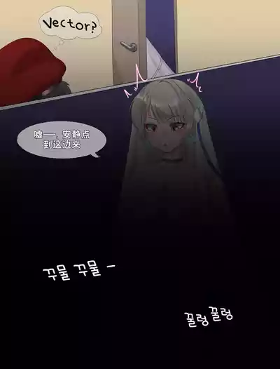 第42頁 封面 - HaSM.cc