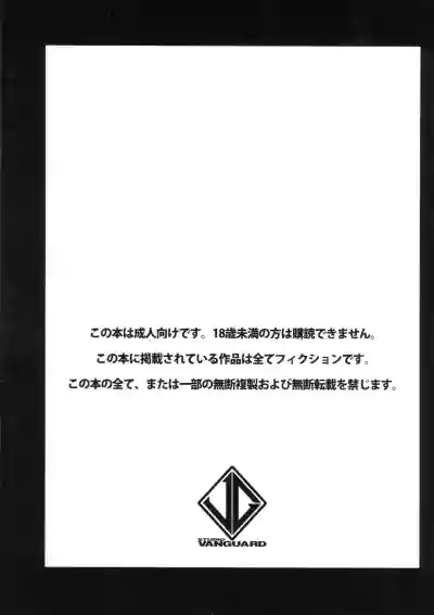 第2頁 封面 - HaSM.cc