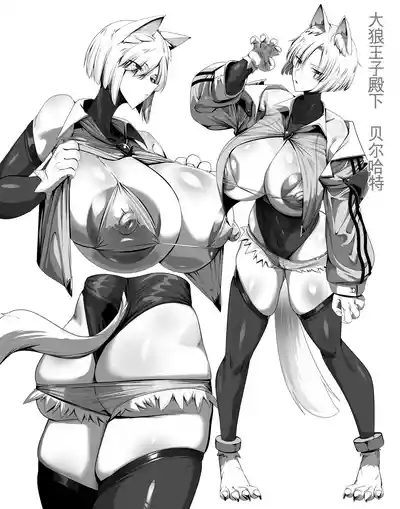 第62页 封面 - HaSM.cc
