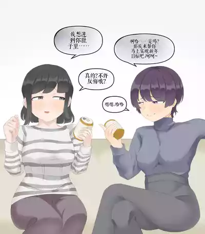 第218頁 封面 - HaSM.cc