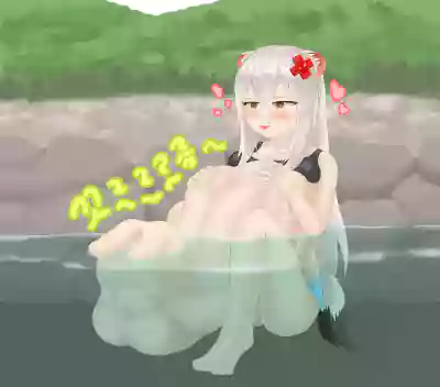 第22頁 封面 - HaSM.cc