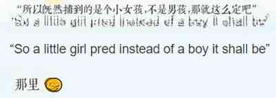第98頁 封面 - HaSM.cc