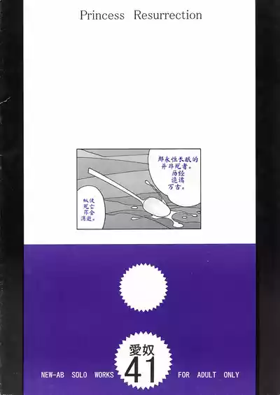 第30页 封面 - HaSM.cc