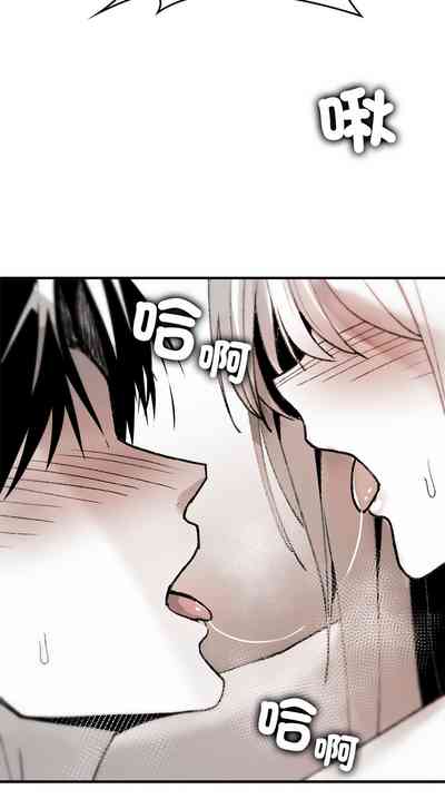 第178页 封面 - HaSM.cc