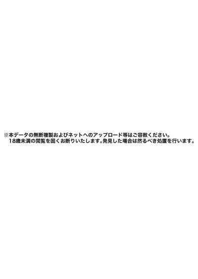 第126页 封面 - HaSM.cc