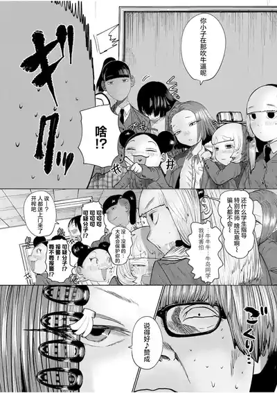 第130頁 封面 - HaSM.cc