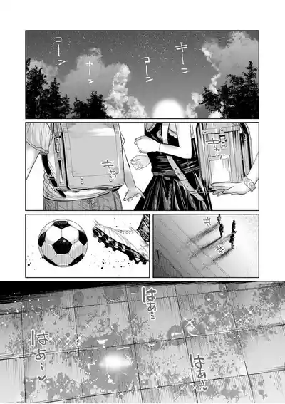 第210頁 封面 - HaSM.cc