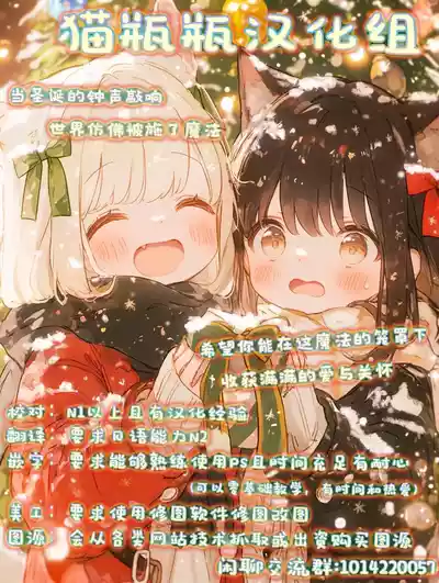 第218頁 封面 - HaSM.cc