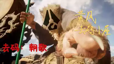 第74頁 封面 - HaSM.cc