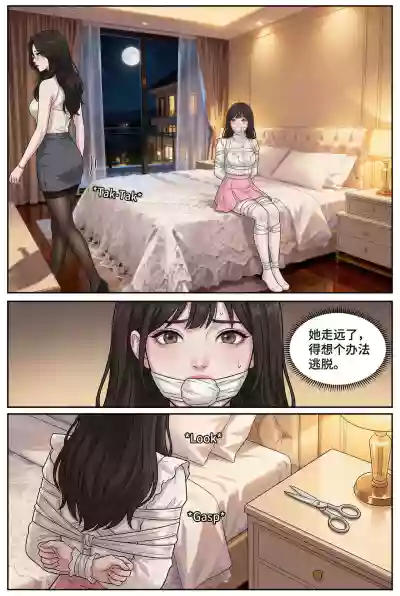 第30页 封面 - HaSM.cc