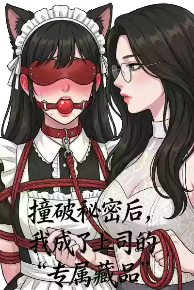 第74页 封面 - HaSM.cc