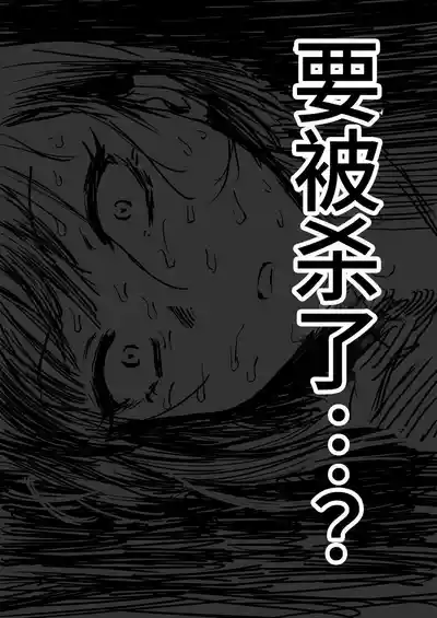 第22页 封面 - HaSM.cc
