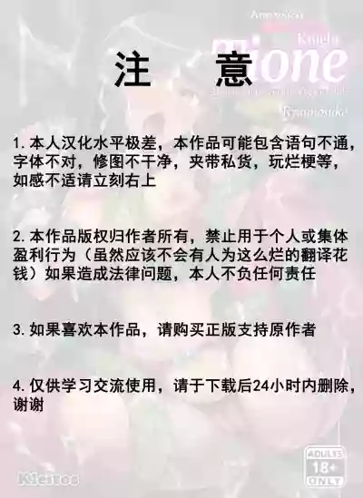 第2頁 封面 - HaSM.cc